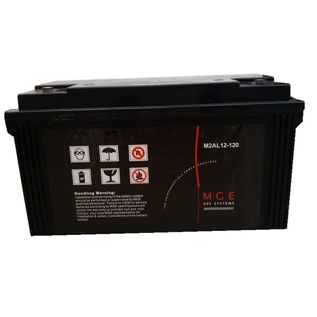 M2AL 12-120