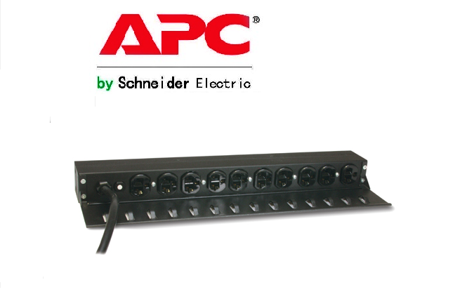 AP9569