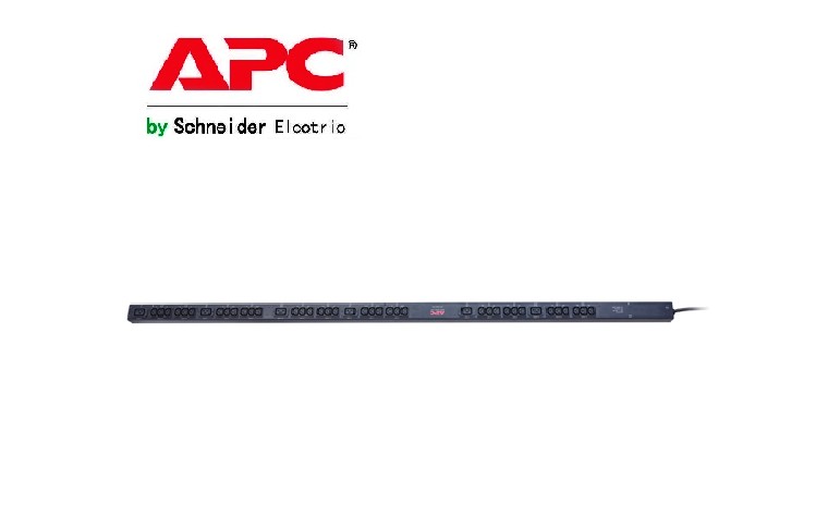 AP7557