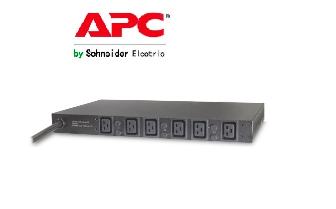 AP7526