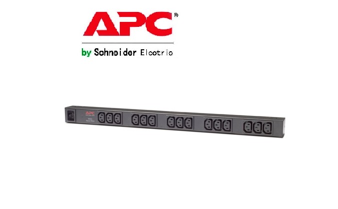 AP9572