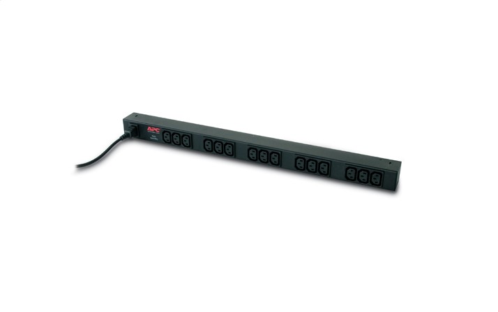 AP9568