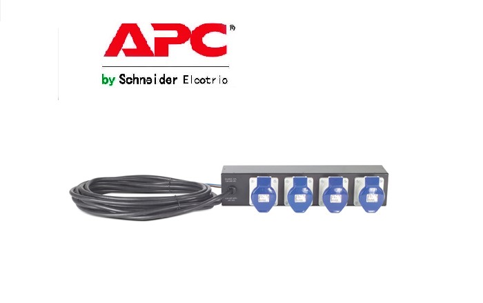 AP7586