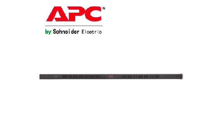 AP7554