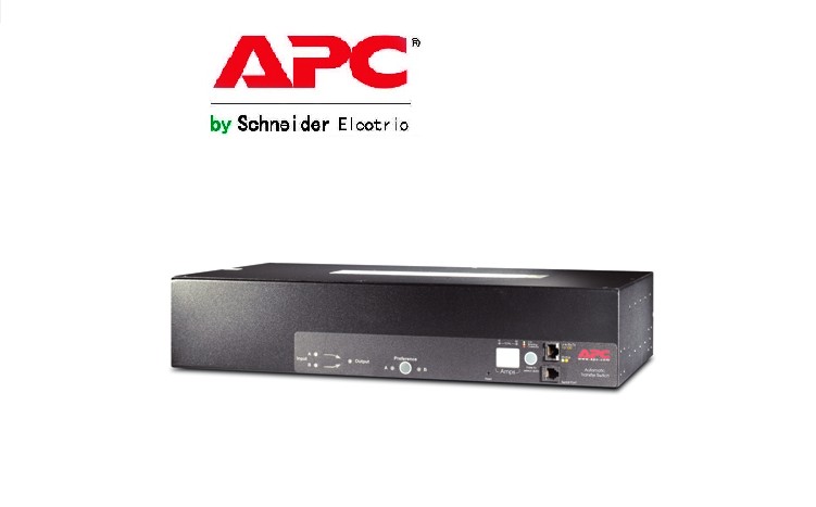 AP7724