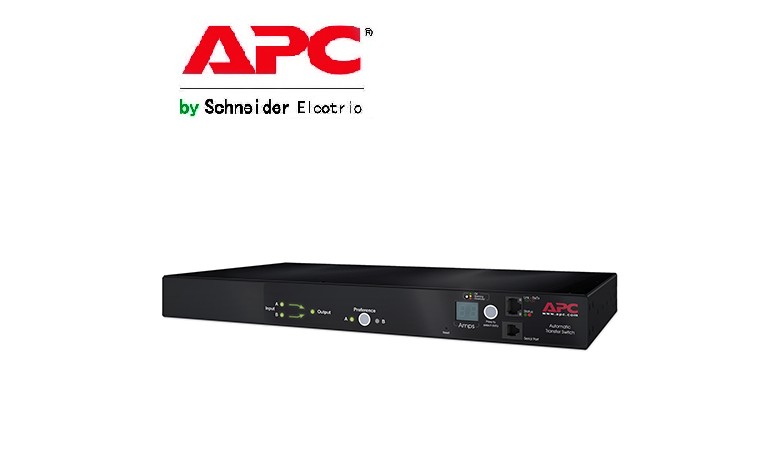 AP9631CH