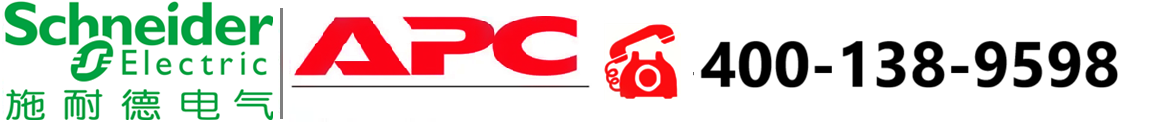 底部LOGO